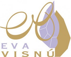 Eva Visnú-logo-anasan